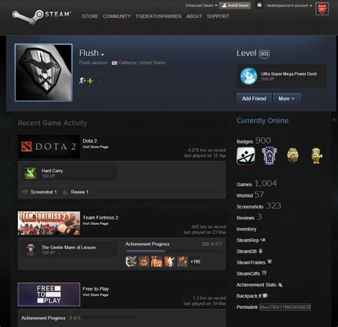 Stream User 261609856 .